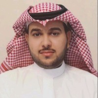 Ibrahim Aldhmashi
