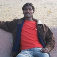 raj kumar