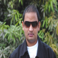 Anand Prasad Bhandaru