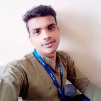 RAJENDRA KUMAR MUNI