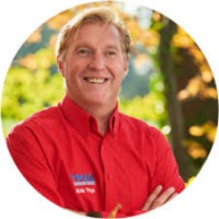 Kris Thys