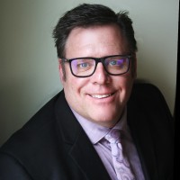 Brad Carlson