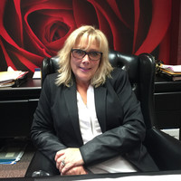 liette flanagan