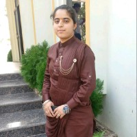 Rim Saini