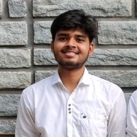 Pushpak U C