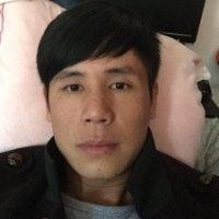 贾万明