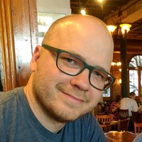 Jacob Gallo