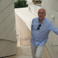 Christophe Kleindienst