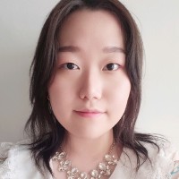 Skyler Kim