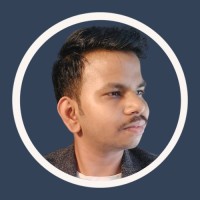 Priyanshu Chowrasia