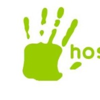 Javier Castillo - Hostgreen