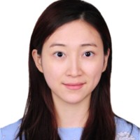 Melissa CHEN