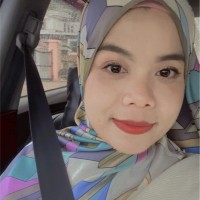 Ayu Nurani