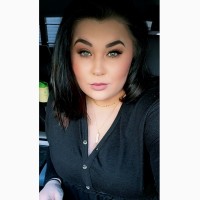 Alina Mcmullen