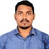 Manikandan S