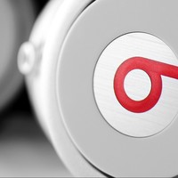 Farhad Tashakori Rad