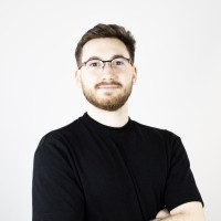 Daniel Louizov