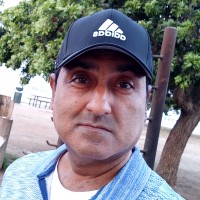 Ihsan Aziz