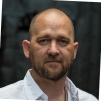 Adam Main