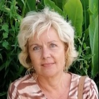 Nathalie Hanard