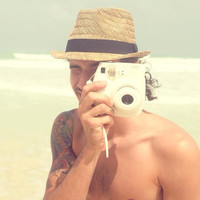 Victor Protasio