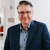 Craig Dunnagan