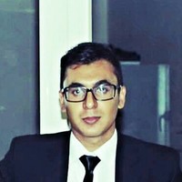 Mohammad Fawwaz Mungleea