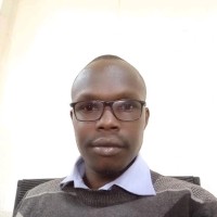 Evans Chirchir