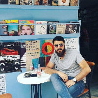 Tufan Döner