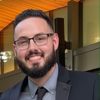 Javier Mendez Jr.