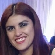 Berenice González