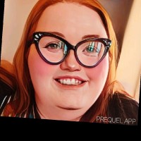 Ruby Dalton