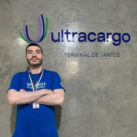Márcio Ramos Ferreira Júnior