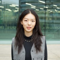 Jiayun Li