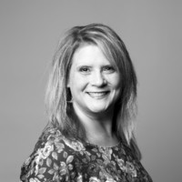 Michelle Waller
