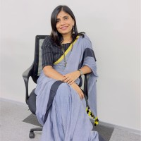 Ruchi Rathore