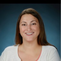 Alyssa Miller, Aprn-Bc