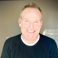 Mark Nolan