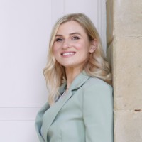 Roberta Mckay