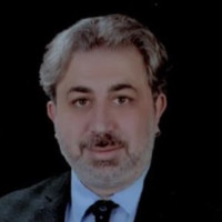 Gokhan Uncuoglu