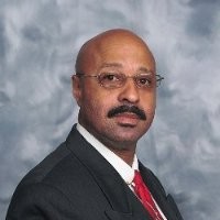 Pernell Harris, Cpm / Arm / Lihtc / Psh / Cfsi / Emt