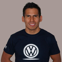 Antonio Danelli