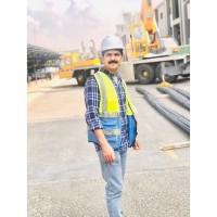 Alaa Mahgop