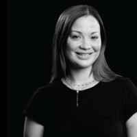 Charlaine A. Delgado Baerga