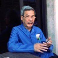 Nhan Tran