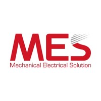 MES Company