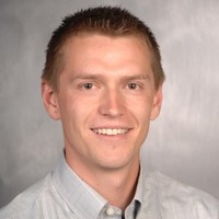 Brent Johnson