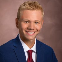 Jack Lockhart