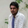 sai chintu