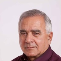 G. Michael Gardner